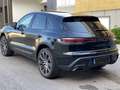 Porsche Macan Macan Schwarz - thumbnail 8