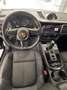 Porsche Macan Macan Schwarz - thumbnail 17