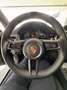 Porsche Macan Macan Schwarz - thumbnail 20