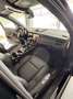 Porsche Macan Macan Schwarz - thumbnail 16