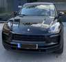Porsche Macan Macan Schwarz - thumbnail 4