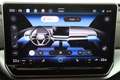 Volkswagen ID.5 Pro Performance | NAVI | AHK | ACC | LED | Weiß - thumbnail 17