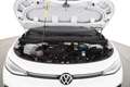 Volkswagen ID.5 Pro Performance | NAVI | AHK | ACC | LED | Weiß - thumbnail 9