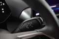 Volkswagen ID.5 Pro Performance | NAVI | AHK | ACC | LED | Weiß - thumbnail 16