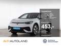 Volkswagen ID.5 Pro Performance | NAVI | AHK | ACC | LED | Weiß - thumbnail 1