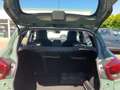 Dacia Spring electric 65 Extreme Vert - thumbnail 14