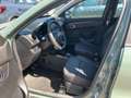 Dacia Spring electric 65 Extreme Vert - thumbnail 10