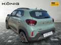 Dacia Spring electric 65 Extreme Vert - thumbnail 4