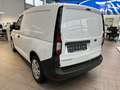 Ford Transit Connect V761 TRANSIT TREND L1 Blanc - thumbnail 3
