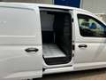 Ford Transit Connect V761 TRANSIT TREND L1 Blanc - thumbnail 8