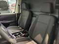 Ford Transit Connect V761 TRANSIT TREND L1 Blanc - thumbnail 6
