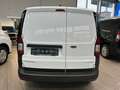 Ford Transit Connect V761 TRANSIT TREND L1 Blanc - thumbnail 10