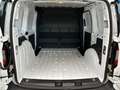 Ford Transit Connect V761 TRANSIT TREND L1 Blanc - thumbnail 12
