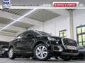 Audi Q2 1.4 TFSI S-tronic design Navi*DSP-Sound*1.Hd. Zwart - thumbnail 25