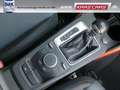 Audi Q2 1.4 TFSI S-tronic design Navi*DSP-Sound*1.Hd. Zwart - thumbnail 18