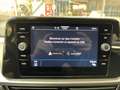 Volkswagen T-Roc Life*Carplay*Capteurs Av/Ar*Clim auto*TVAC Blauw - thumbnail 21