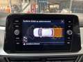 Volkswagen T-Roc Life*Carplay*Capteurs Av/Ar*Clim auto*TVAC Blauw - thumbnail 24