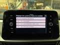 Volkswagen T-Roc Life*Carplay*Capteurs Av/Ar*Clim auto*TVAC Blauw - thumbnail 22