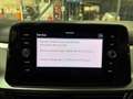 Volkswagen T-Roc Life*Carplay*Capteurs Av/Ar*Clim auto*TVAC Blauw - thumbnail 23