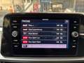 Volkswagen T-Roc Life*Carplay*Capteurs Av/Ar*Clim auto*TVAC Blauw - thumbnail 19