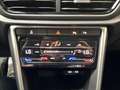 Volkswagen T-Roc Life*Carplay*Capteurs Av/Ar*Clim auto*TVAC Blauw - thumbnail 27