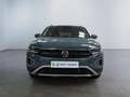 Volkswagen T-Roc Life*Carplay*Capteurs Av/Ar*Clim auto*TVAC Blauw - thumbnail 3