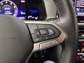 Volkswagen T-Roc Life*Carplay*Capteurs Av/Ar*Clim auto*TVAC Blauw - thumbnail 16