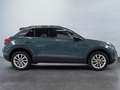 Volkswagen T-Roc Life*Carplay*Capteurs Av/Ar*Clim auto*TVAC Blauw - thumbnail 5