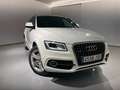 Audi Q5 2.0TDI CD quattro S Line Ed. S-T 190 Blanco - thumbnail 1