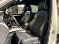 Audi Q5 2.0TDI CD quattro S Line Ed. S-T 190 Blanco - thumbnail 7