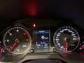 Audi Q5 2.0TDI CD quattro S Line Ed. S-T 190 Blanco - thumbnail 12