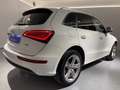 Audi Q5 2.0TDI CD quattro S Line Ed. S-T 190 Blanco - thumbnail 2