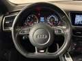 Audi Q5 2.0TDI CD quattro S Line Ed. S-T 190 Blanco - thumbnail 11