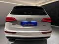 Audi Q5 2.0TDI CD quattro S Line Ed. S-T 190 Blanco - thumbnail 3