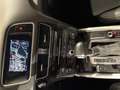 Audi Q5 2.0TDI CD quattro S Line Ed. S-T 190 Blanco - thumbnail 13