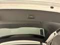Audi Q5 2.0TDI CD quattro S Line Ed. S-T 190 Blanco - thumbnail 17