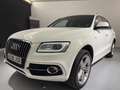 Audi Q5 2.0TDI CD quattro S Line Ed. S-T 190 Blanco - thumbnail 5