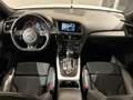 Audi Q5 2.0TDI CD quattro S Line Ed. S-T 190 Blanco - thumbnail 9