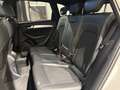Audi Q5 2.0TDI CD quattro S Line Ed. S-T 190 Blanco - thumbnail 8