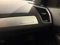 Audi Q5 2.0TDI CD quattro S Line Ed. S-T 190 Blanco - thumbnail 14