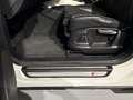 Audi Q5 2.0TDI CD quattro S Line Ed. S-T 190 Blanco - thumbnail 15