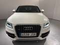Audi Q5 2.0TDI CD quattro S Line Ed. S-T 190 Blanco - thumbnail 6