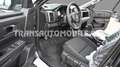 Mitsubishi L200 Sportero GLX - EXPORT OUT EU TROPICAL VERSION - EX siva - thumbnail 7