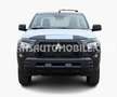 Mitsubishi L200 Sportero GLX - EXPORT OUT EU TROPICAL VERSION - EX siva - thumbnail 4