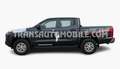 Mitsubishi L200 Sportero GLX - EXPORT OUT EU TROPICAL VERSION - EX Grijs - thumbnail 12