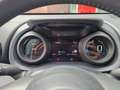 Toyota Yaris 1.5 VVT-i Dynamic Navi Parkeercamera Apple/Android Grijs - thumbnail 17