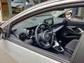 Toyota Yaris 1.5 VVT-i Dynamic Navi Parkeercamera Apple/Android siva - thumbnail 9
