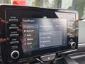 Toyota Yaris 1.5 VVT-i Dynamic Navi Parkeercamera Apple/Android Grau - thumbnail 16