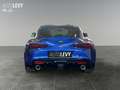 Toyota Supra GR 3.0 Legend *JBL*HUD*CARPLAY* Blau - thumbnail 5