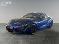Toyota Supra GR 3.0 Aut. Legend *JBL*HUD*CARPLAY* Kék - thumbnail 2